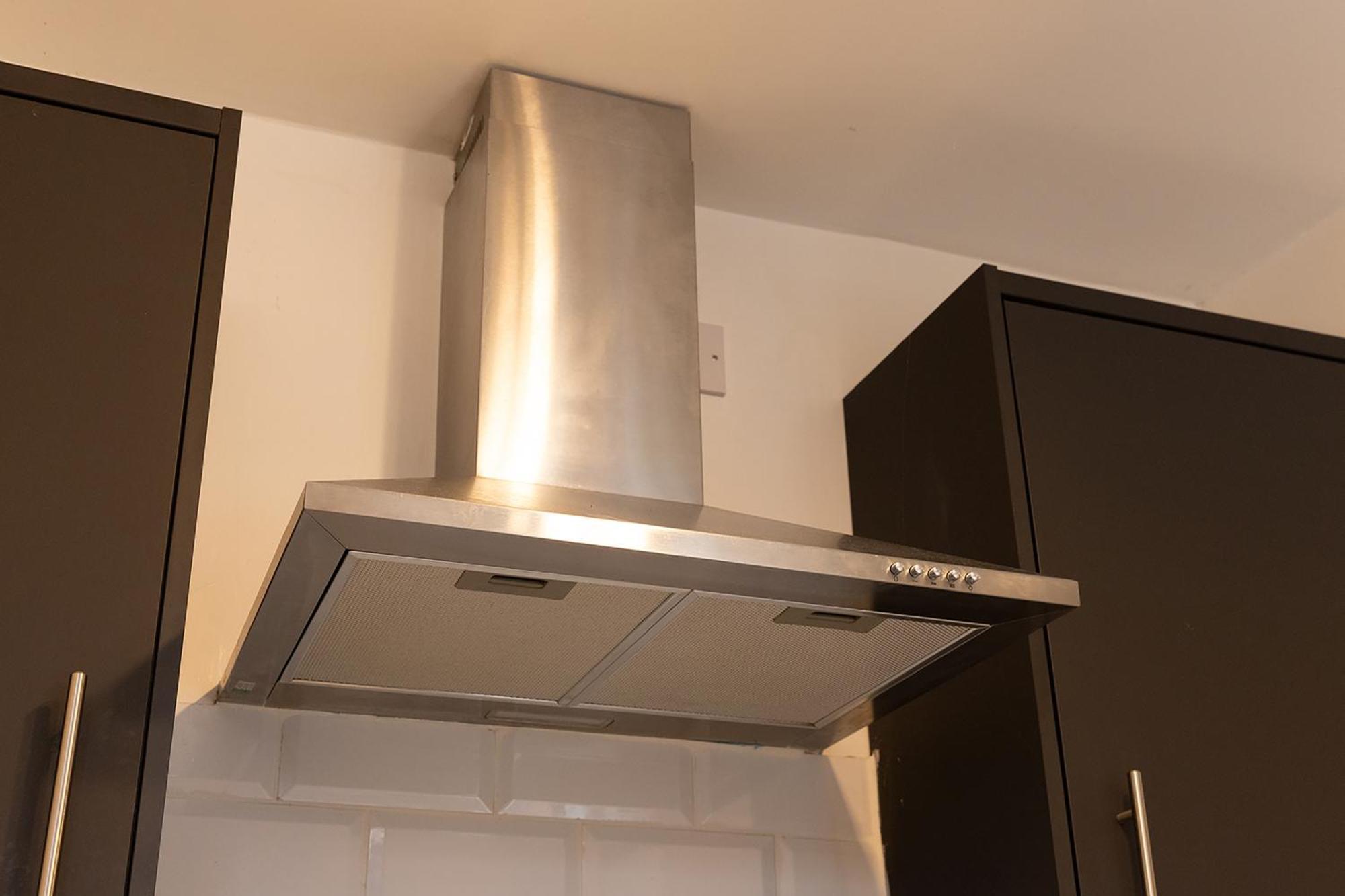 Cityhost Apartments - Gateshead 115 エクステリア 写真