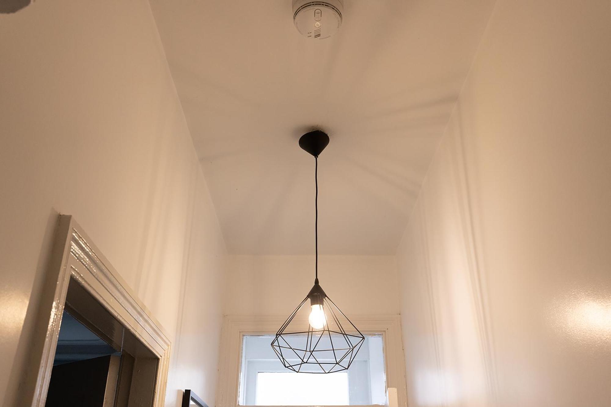 Cityhost Apartments - Gateshead 115 エクステリア 写真