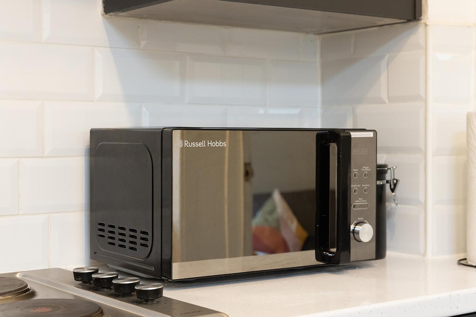 Cityhost Apartments - Gateshead 115 エクステリア 写真