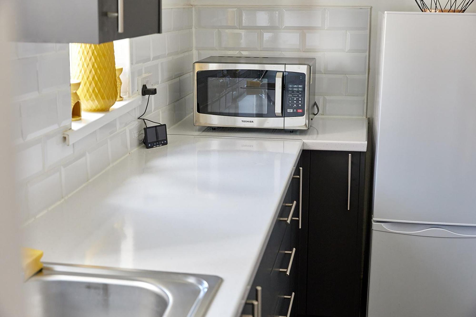 Cityhost Apartments - Gateshead 115 エクステリア 写真