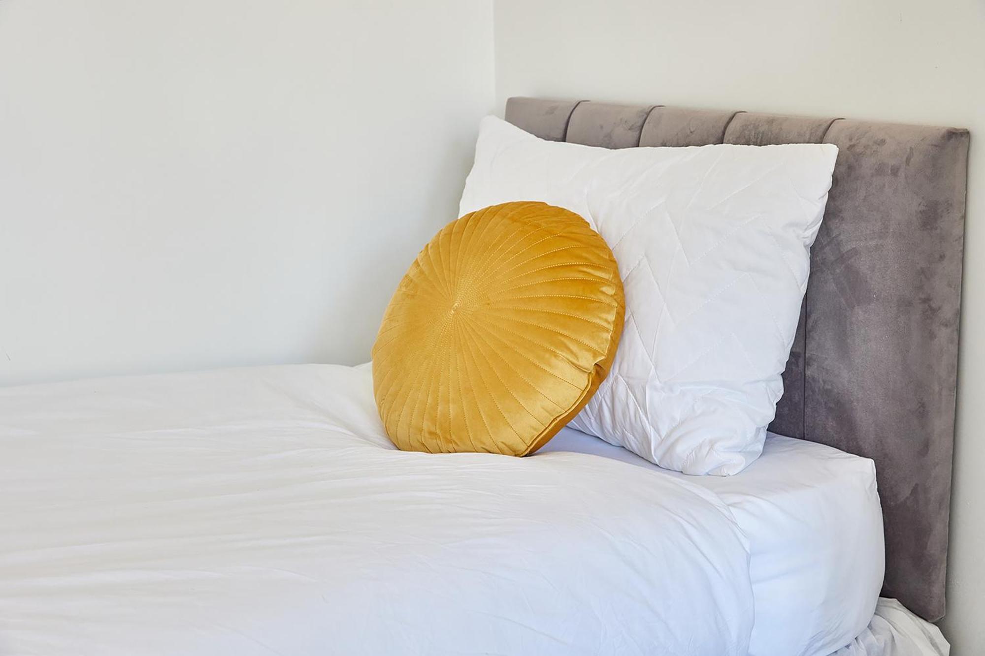 Cityhost Apartments - Gateshead 115 エクステリア 写真