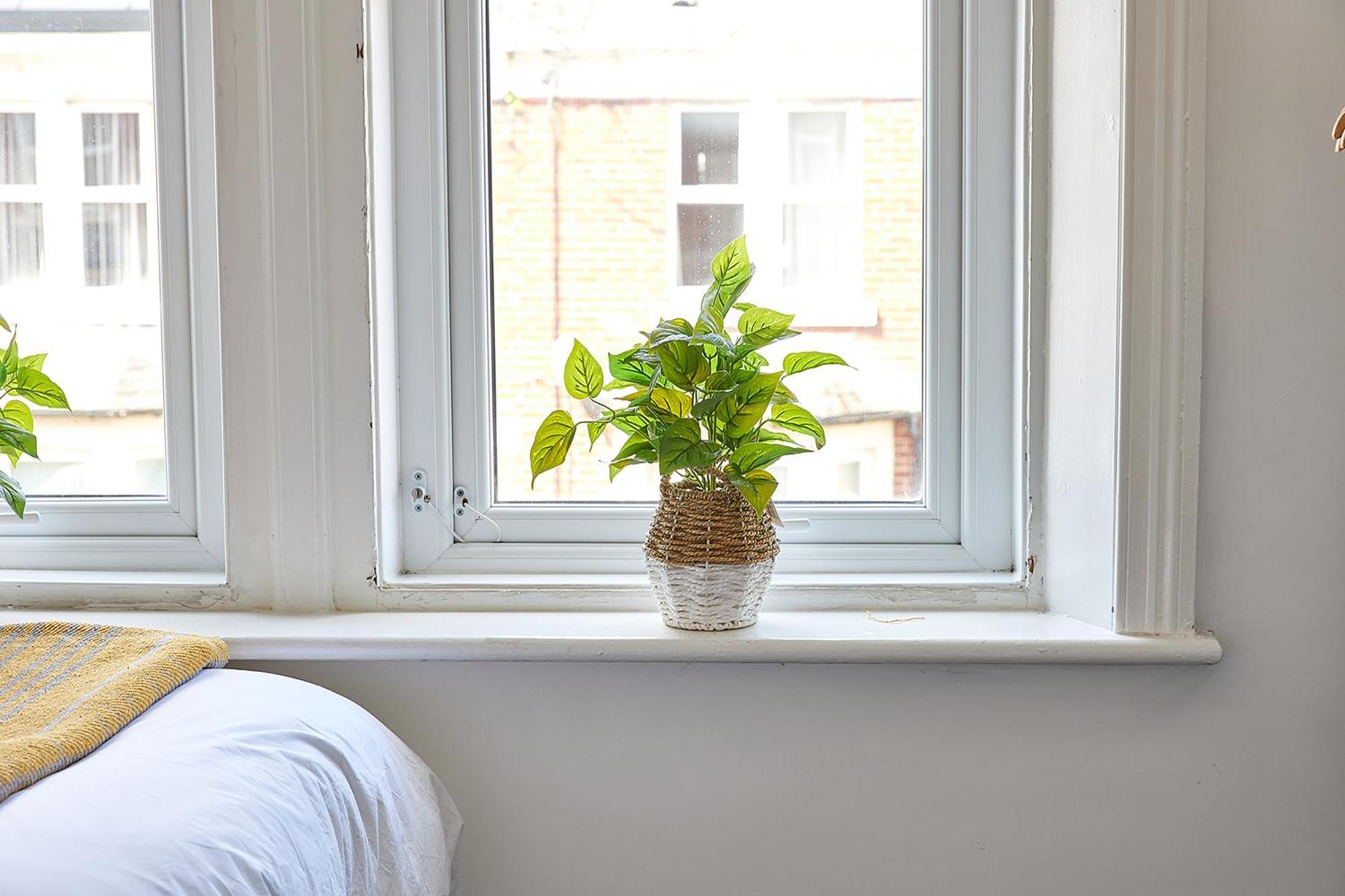 Cityhost Apartments - Gateshead 115 エクステリア 写真