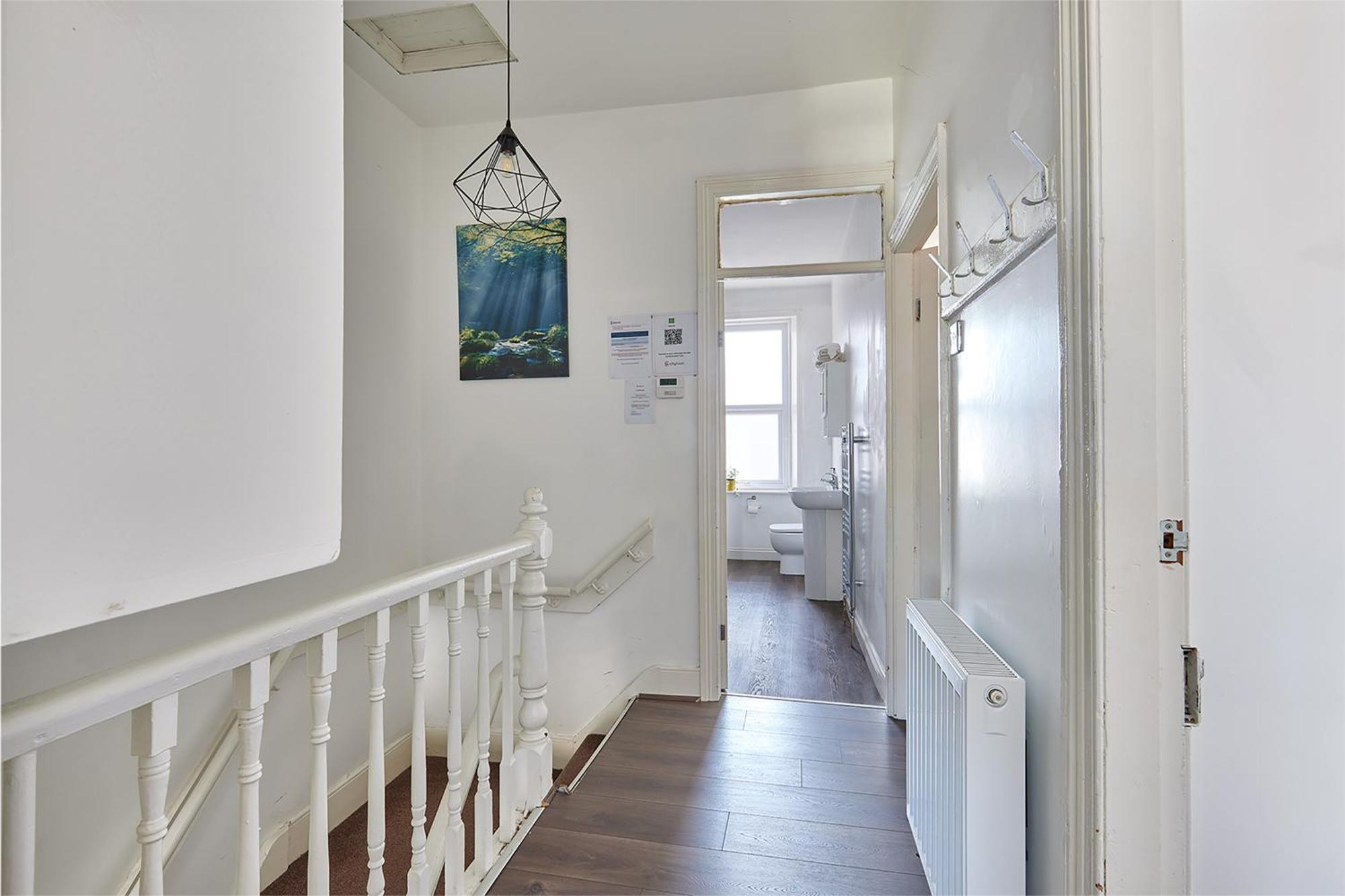 Cityhost Apartments - Gateshead 115 エクステリア 写真